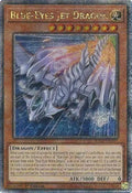 ra02-en017-blueeyesjetdragonquartercenturysecretrare