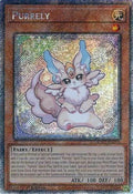 ra02-en018-purrelyplatinumsecretrare