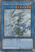 ra02-en019-sauravistheancientandascendedquartercenturysecretrare