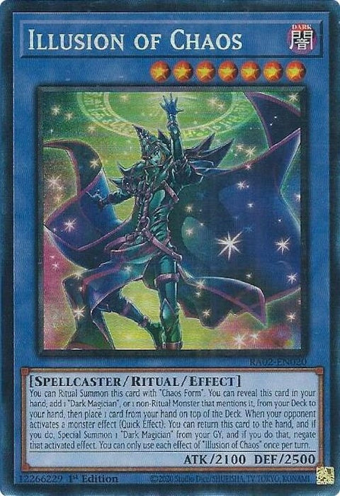 ra02-en020-illusionofchaospcr