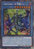 ra02-en020-illusionofchaosplatinumsecretrare