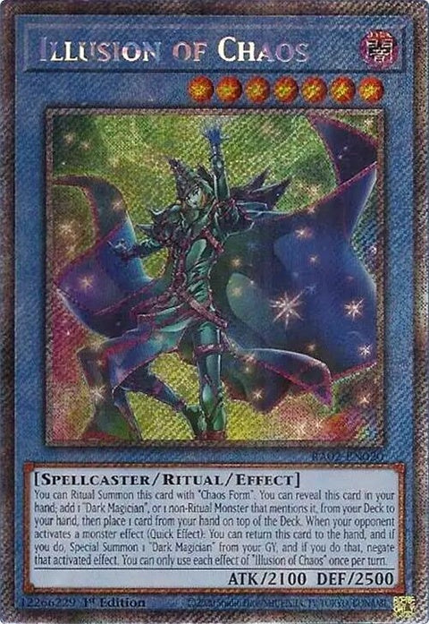 ra02-en020-illusionofchaosplatinumsecretrare
