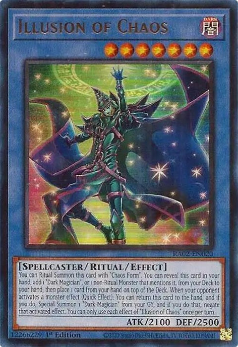 ra02-en020-illusionofchaosur