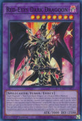 ra02-en021-redeyesdarkdragoon