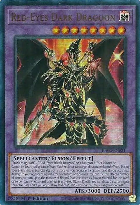 ra02-en021-redeyesdarkdragoonur