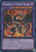 ra02-en022-masqueradetheblazingdragonpcr