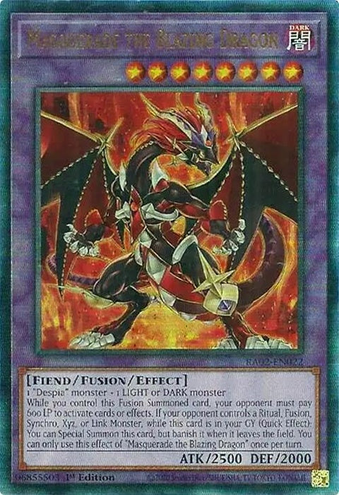ra02-en022-masqueradetheblazingdragonpur