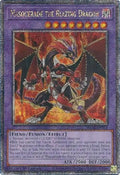 ra02-en022-masqueradetheblazingdragonquartercenturysecretrare