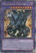 ra02-en023-guardianchimeraquartercenturysecretrare