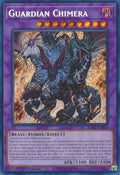 ra02-en023-guardianchimerasecretrare