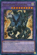 ra02-en023-guardianchimeraur