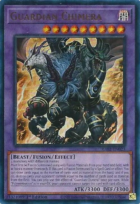 ra02-en023-guardianchimeraur