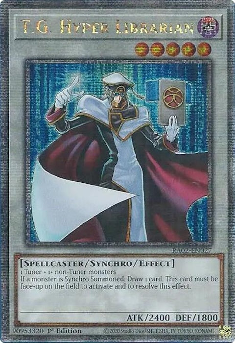 ra02-en027-tghyperlibrarianquartercenturysecretrare