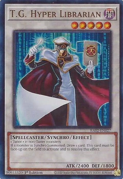 ra02-en027-tghyperlibrarianur