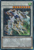 ra02-en029-crystalwingsynchrodragonpcr