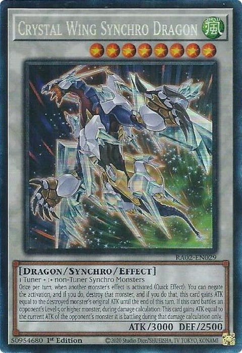 ra02-en029-crystalwingsynchrodragonpcr