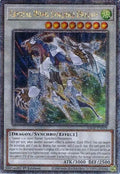 ra02-en029-crystalwingsynchrodragonplatinumsecretrare
