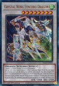 ra02-en029-crystalwingsynchrodragonpur