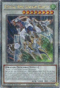 ra02-en029-crystalwingsynchrodragonquartercenturysecretrare