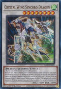 ra02-en029-crystalwingsynchrodragonur