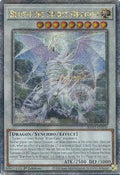 ra02-en030-blueeyesspiritdragonquartercenturysecretrare