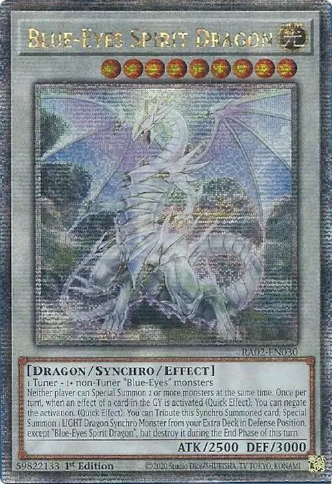 ra02-en030-blueeyesspiritdragonquartercenturysecretrare