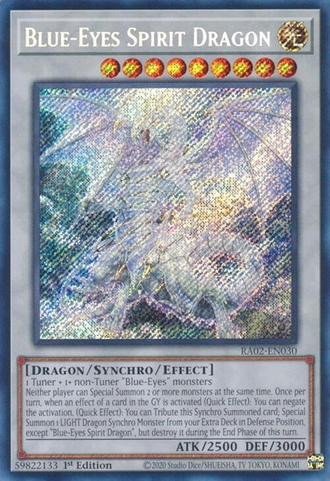 ra02-en030-blueeyesspiritdragonsecretrare