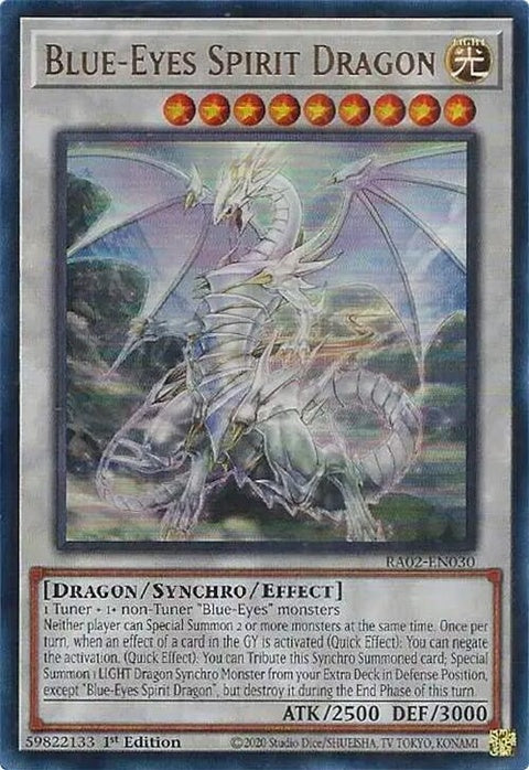 ra02-en030-blueeyesspiritdragonur
