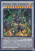 ra02-en032-psychicendpunisher