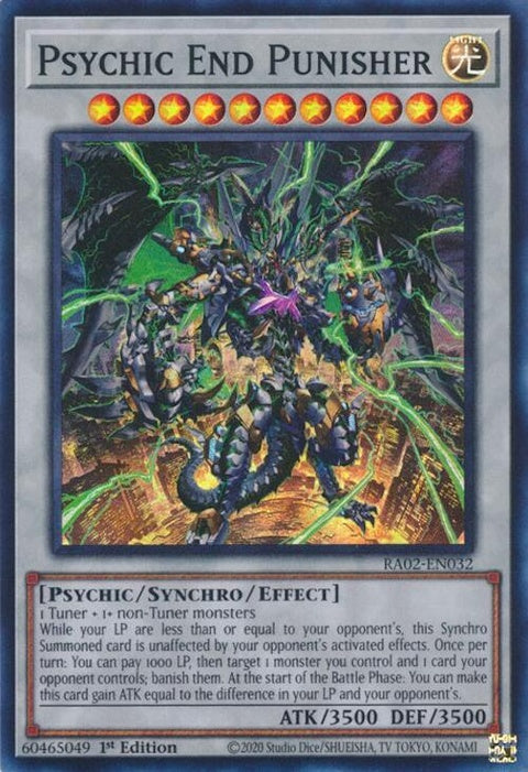 ra02-en032-psychicendpunisher