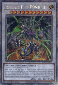 ra02-en032-psychicendpunisherplatinumsecretrare