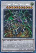 ra02-en032-psychicendpunishersecretrare