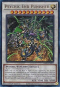 ra02-en032-psychicendpunisherur