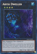 ra02-en033-abyssdwellersecretrare
