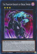 ra02-en035-thephantomknightsofbreaksword