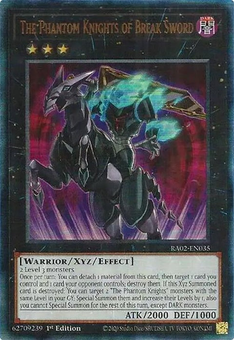 ra02-en035-thephantomknightsofbreakswordpur