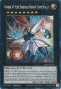 ra02-en036-number38hopeharbingerdragontitanicgalaxypcr