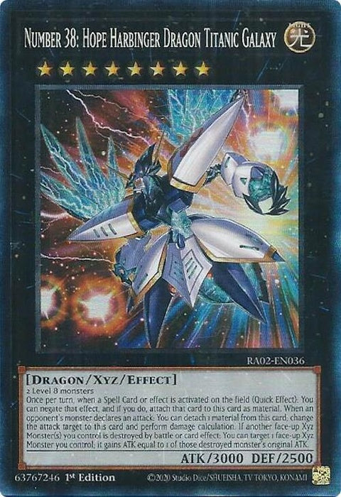 ra02-en036-number38hopeharbingerdragontitanicgalaxypcr