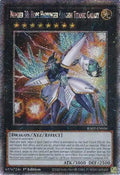 ra02-en036-number38hopeharbingerdragontitanicgalaxyplatinumsecretrare