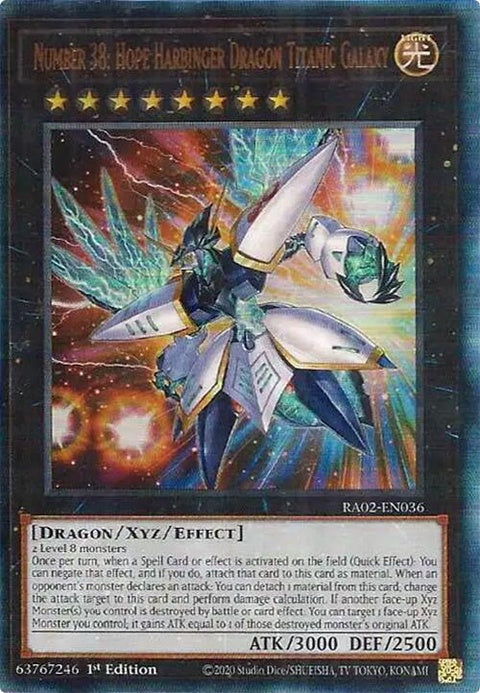 ra02-en036-number38hopeharbingerdragontitanicgalaxypur