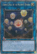 ra02-en039-hieraticsealoftheheavenlyspheresquartercenturysecretrare