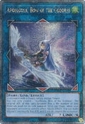 ra02-en040-apollousabowofthegoddessalternateartquartercenturysecretrare