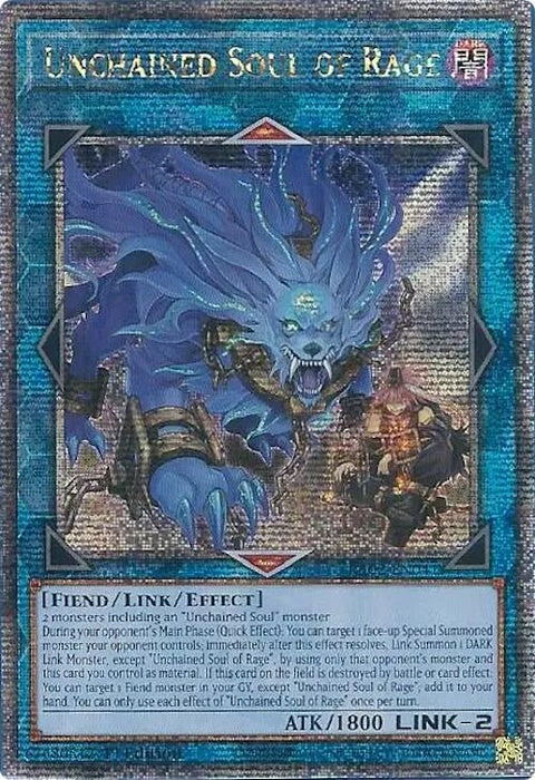 ra02-en041-unchainedsoulofragequartercenturysecretrare