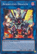 ra02-en043-borrelenddragon