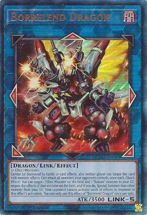 ra02-en043-borrelenddragonpur