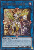 ra02-en044-accesscodetalkerur
