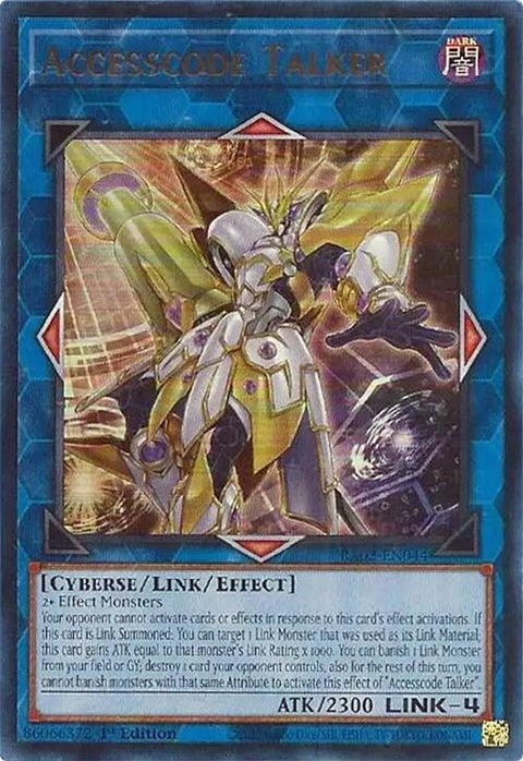 ra02-en044-accesscodetalkerur
