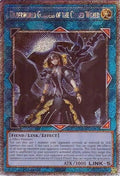 ra02-en045-underworldgoddessoftheclosedworldplatinumsecretrare