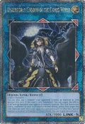 ra02-en045-underworldgoddessoftheclosedworldquartercenturysecretrare