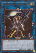 ra02-en045-underworldgoddessoftheclosedworldur